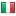 cari-amici.com server is located in Italy